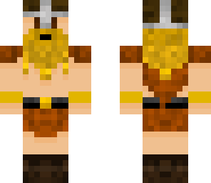 viking