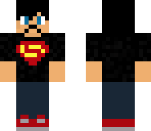 angry joe