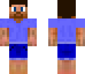 john