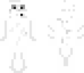 ghast