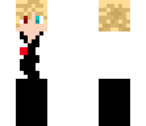 metro tux fixed