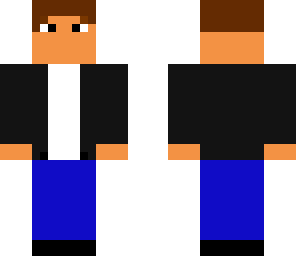 felipe_extremebr