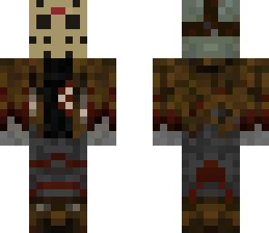jason
