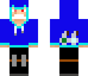 hihihihihihihihi mage skin