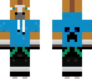 horsey