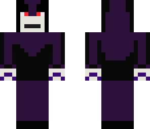 the darkman