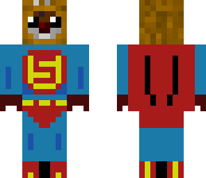 superewok