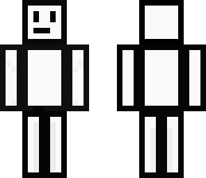 mcjolo2