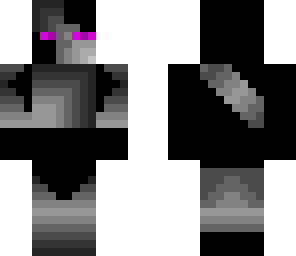 endervillager