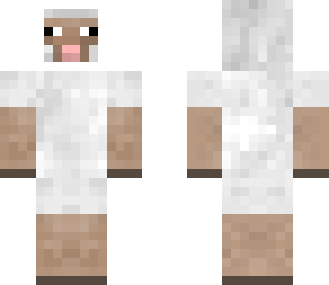 mrsheep