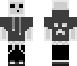 white dj slime