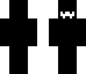monstercat 