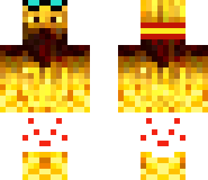 blazecore