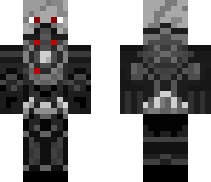 darth malgus fixed