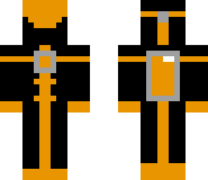 lutro ii