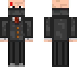killer mafia
