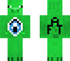 ds