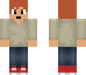 jake
