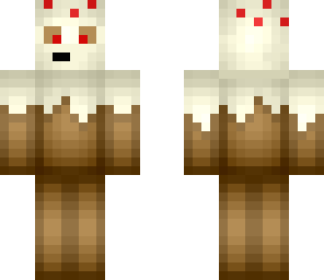 cakeman