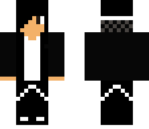 teenage gamer