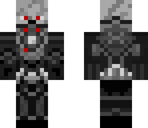 darth malgus 3