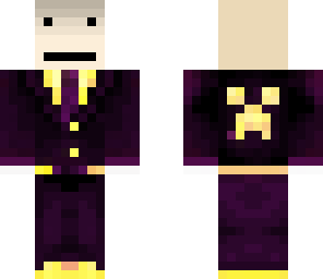 for matt