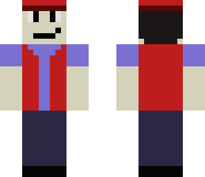 quote cave story