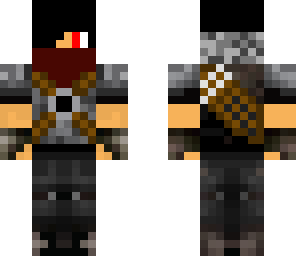 archer assassin