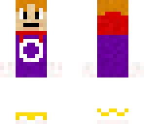 rayman