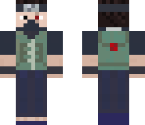 remake