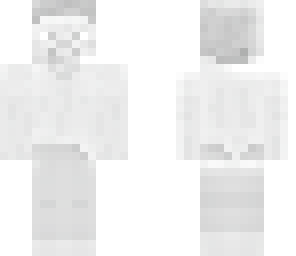steve ghost
