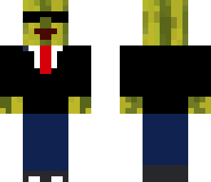 melonman 2games4you