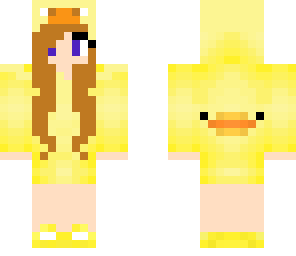 ducky 2