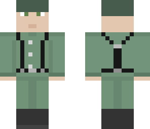 wehrmacht eastern front uniform