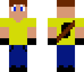 wesley0107