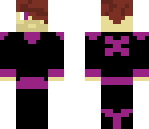 ender swat