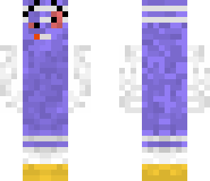 towelie