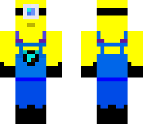minion