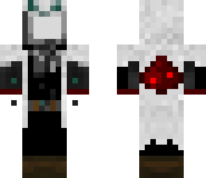 killerrichmk