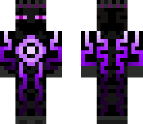 sebac5248