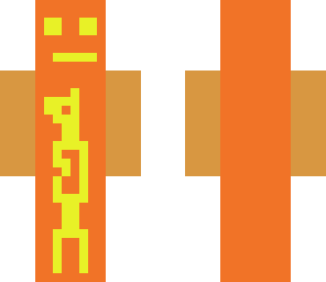 hotdog