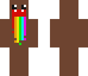 domo