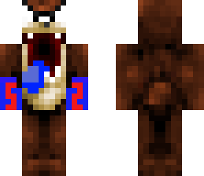 taz sharget5