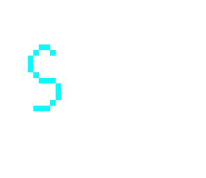 ****