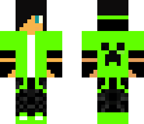 boy