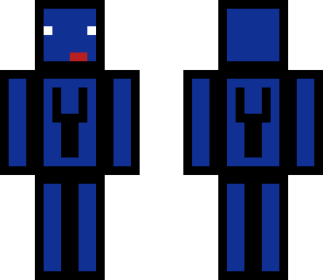 derp wrenchman