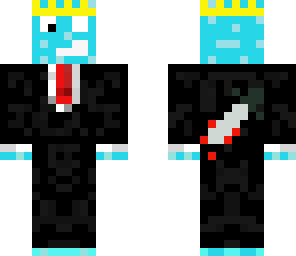 cool dude2 