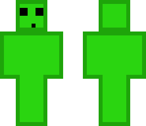 slime