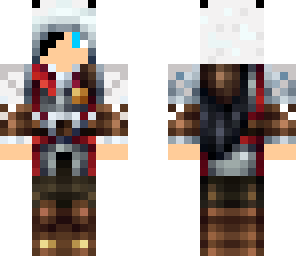 assasin