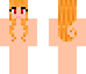 sunset hair base
